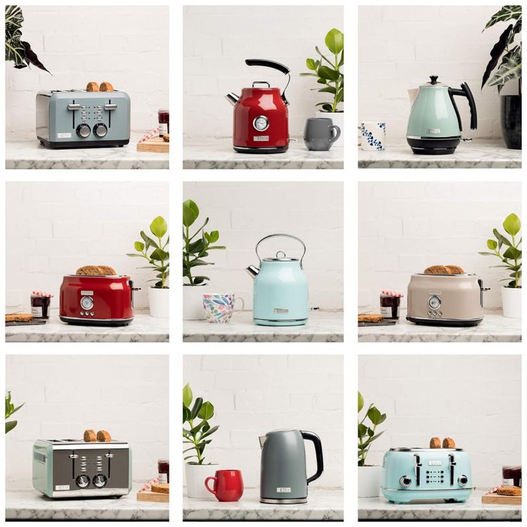 Chaleira-Eletrica-1.7-L-com-Desligamento-Automatico-1500W-foto-5