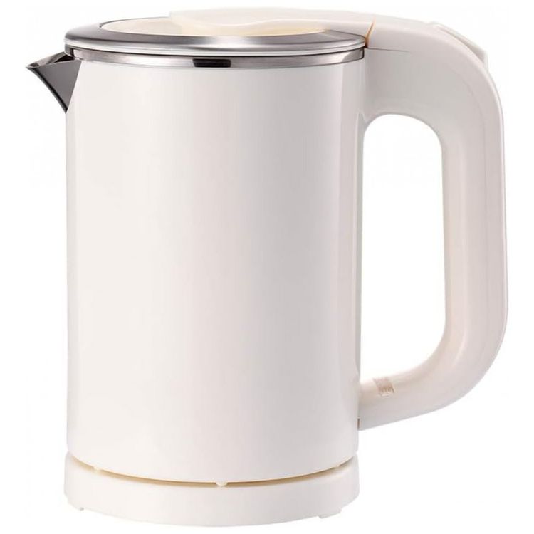 Chaleira-Eletrica-0.5-L-com-Desligamento-Automatico-800W-foto-0