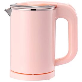 Chaleira-Eletrica-0.5-L-com-Desligamento-Automatico-1200W-foto-0