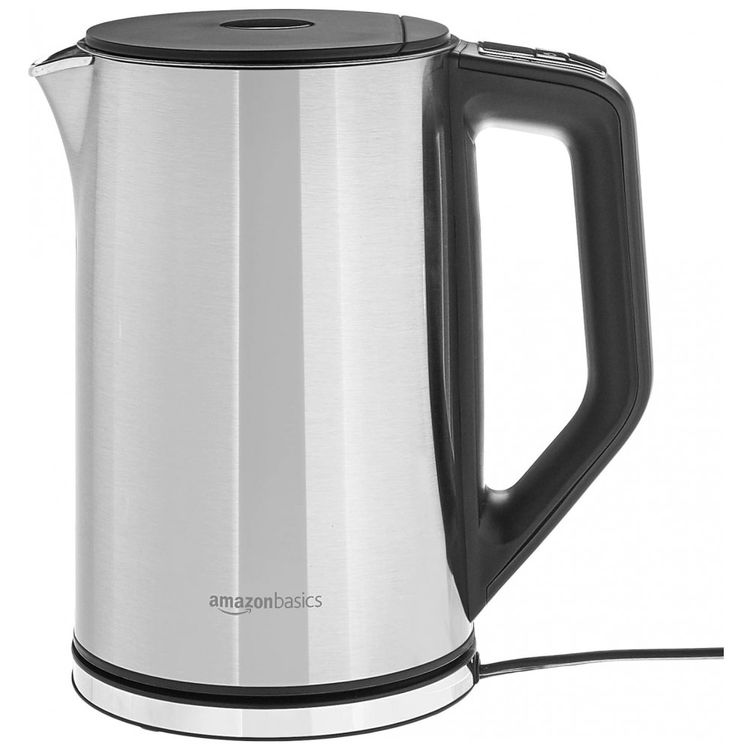 Chaleira-Eletrica-1.5-L-com-Desligamento-Automatico-110v-foto-0
