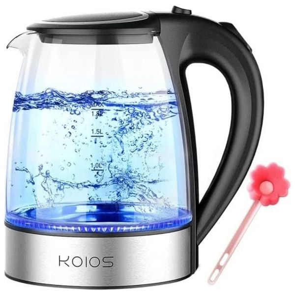 Chaleira-Eletrica-1.7-L-com-Desligamento-Automatico-1500W-foto-0