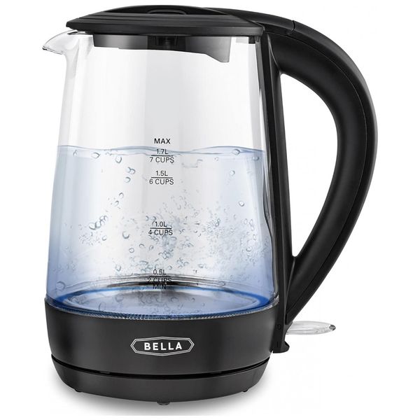 Chaleira-Eletrica-1.7-L-com-Desligamento-Automatico-1500W-foto-0