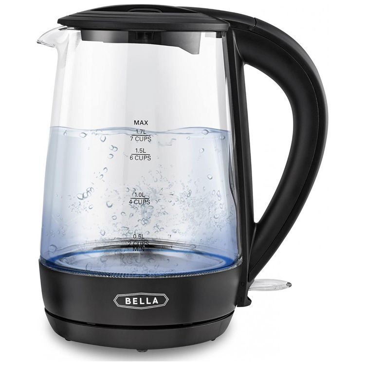 Chaleira-Eletrica-1.7-L-com-Desligamento-Automatico-1500W-foto-0