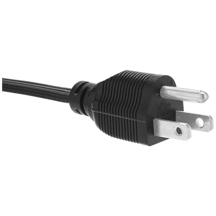 Chaleira-Eletrica-1.5-L-com-Desligamento-Automatico-110v-foto-2