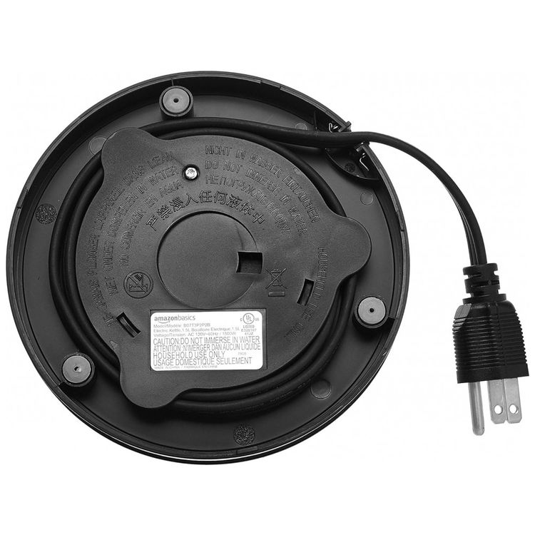 Chaleira-Eletrica-1.5-L-com-Desligamento-Automatico-110v-foto-3