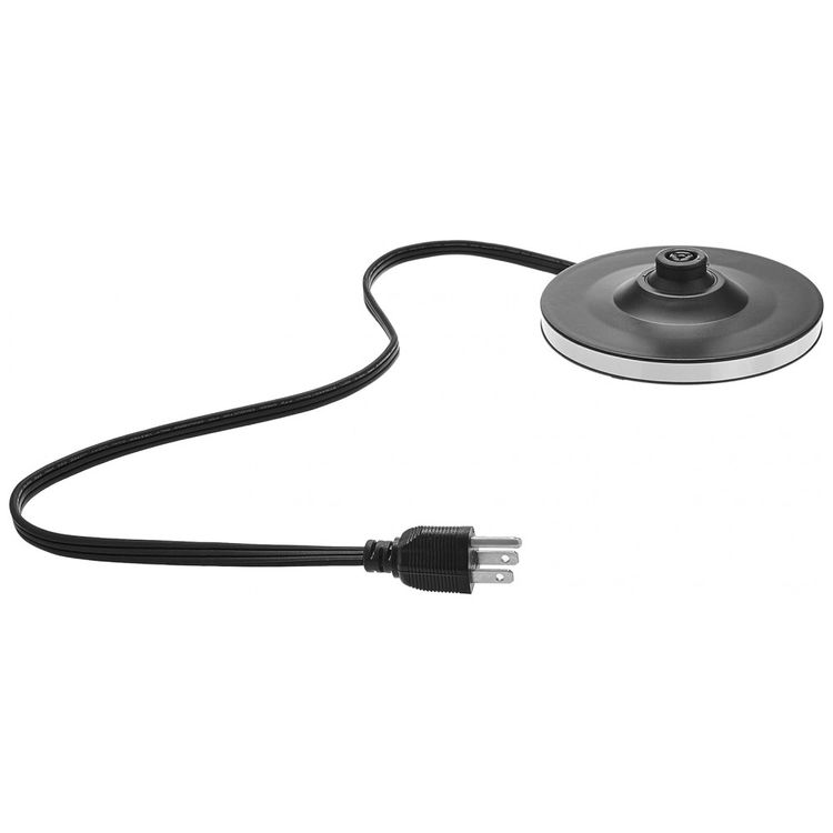 Chaleira-Eletrica-1.5-L-com-Desligamento-Automatico-110v-foto-4