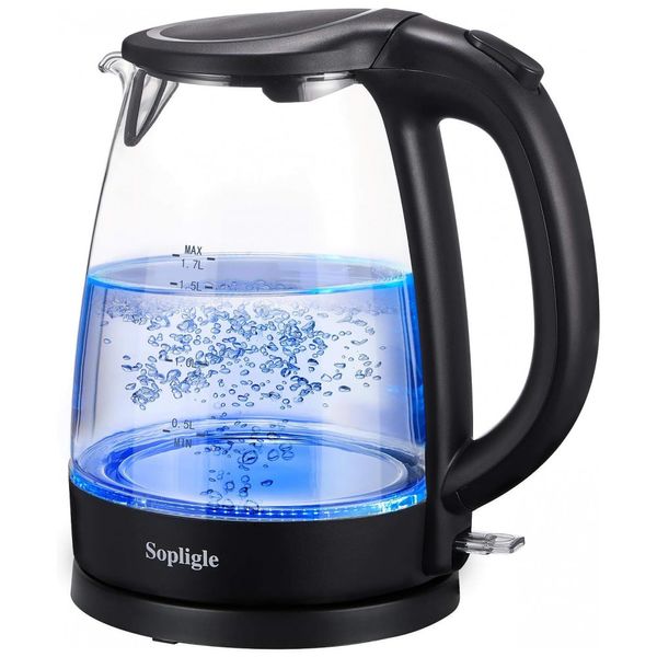 Chaleira-Eletrica-1.7-L-com-Desligamento-Automatico-1500W-foto-0