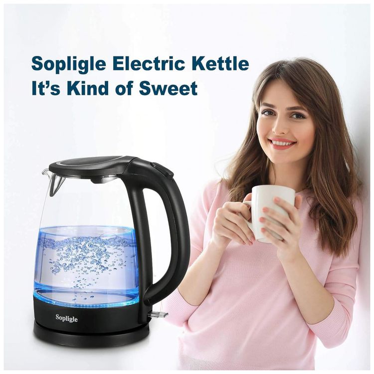 Chaleira-Eletrica-1.7-L-com-Desligamento-Automatico-1500W-foto-4