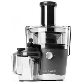 NBJ50100-Centrifuga-de-Frutas-1.5L-com-2-Velocidades-Aco-foto-0