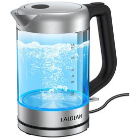 LAIDIAN-Chaleira-Eletrica-1.8-L-com-Desligamento-Automatico-foto-0