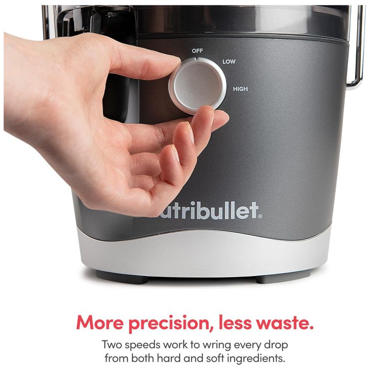 NBJ50100-Centrifuga-de-Frutas-1.5L-com-2-Velocidades-Aco-foto-3