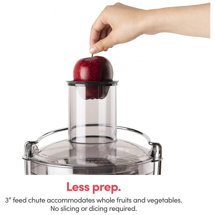 NBJ50100-Centrifuga-de-Frutas-1.5L-com-2-Velocidades-Aco-foto-4