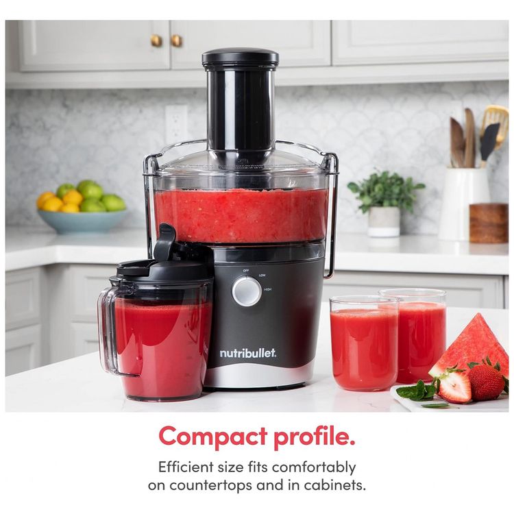 NBJ50100-Centrifuga-de-Frutas-1.5L-com-2-Velocidades-Aco-foto-5