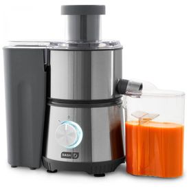 Centrifuga-de-Frutas-com-2-Velocidades-Aco-Inoxidavel-foto-0