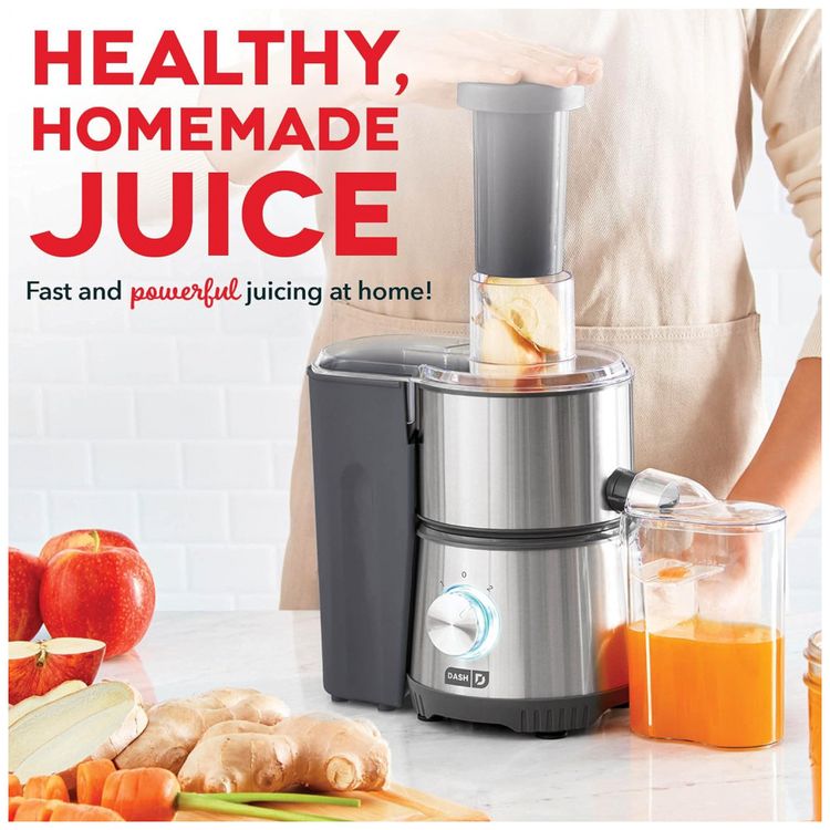 Centrifuga-de-Frutas-com-2-Velocidades-Aco-Inoxidavel-foto-1