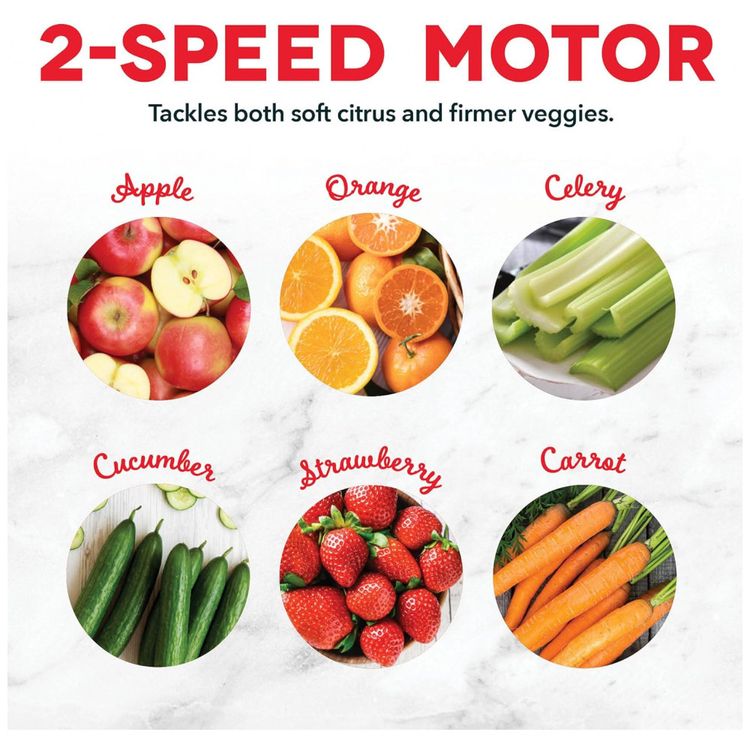 Centrifuga-de-Frutas-com-2-Velocidades-Aco-Inoxidavel-foto-3