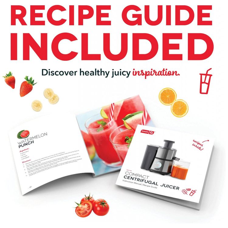 Centrifuga-de-Frutas-com-2-Velocidades-Aco-Inoxidavel-foto-5