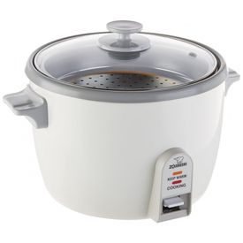 Panela-de-Arroz-Eletrica-2.4L-com-Funcao-Manter-Aquecido-foto-0