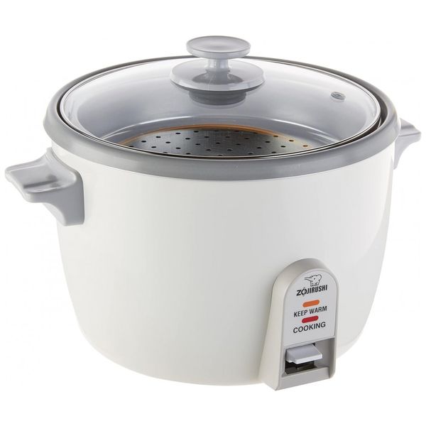 Panela-de-Arroz-Eletrica-2.4L-com-Funcao-Manter-Aquecido-foto-0