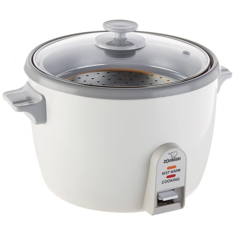 Panela-de-Arroz-Eletrica-2.4L-com-Funcao-Manter-Aquecido-foto-0