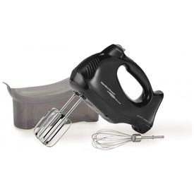 Batedeira-de-Mao-com-6-Velocidades-e-Acessorios-275W-110v-foto-0