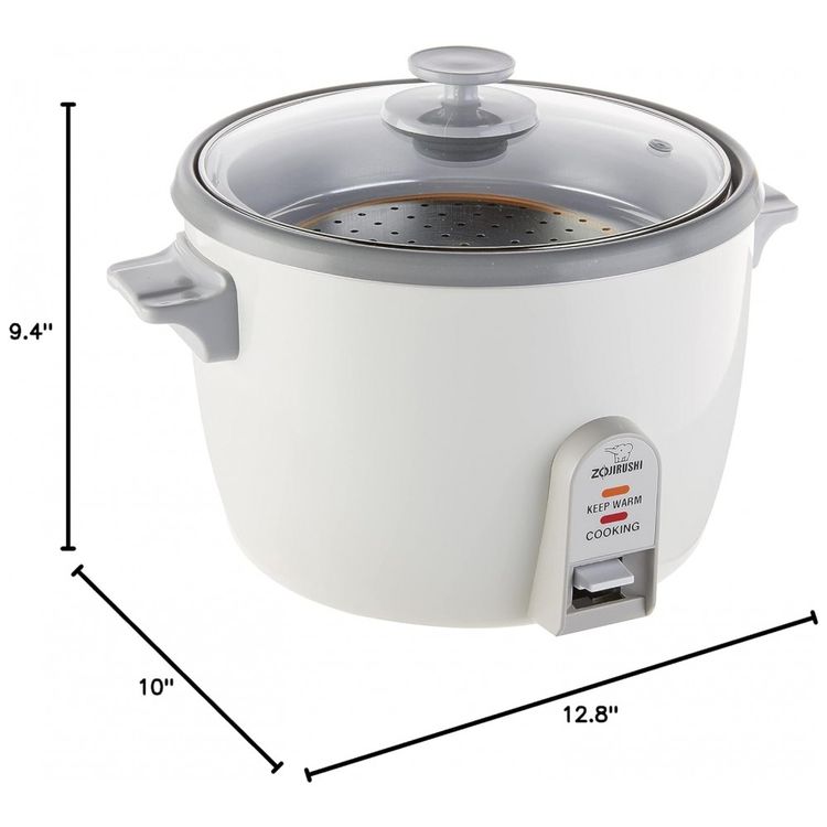 Panela-de-Arroz-Eletrica-2.4L-com-Funcao-Manter-Aquecido-foto-3