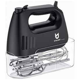 Batedeira-de-Mao-com-5-Velocidades-e-Acessorios-180W-110v-foto-0