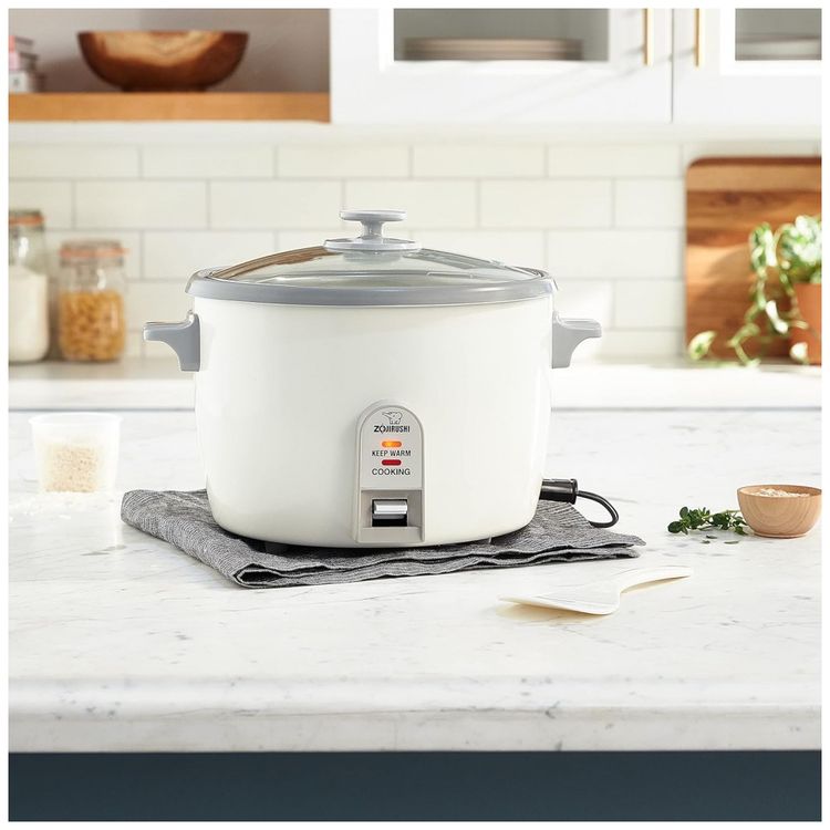 Panela-de-Arroz-Eletrica-2.4L-com-Funcao-Manter-Aquecido-foto-4