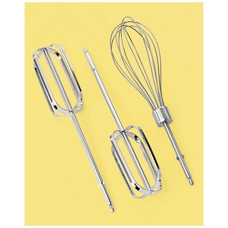 Batedeira-de-Mao-com-6-Velocidades-e-Acessorios-275W-foto-3