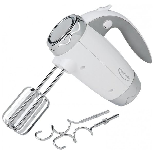 Batedeira-de-Mao-com-7-Velocidades-e-Acessorios-250W-foto-0