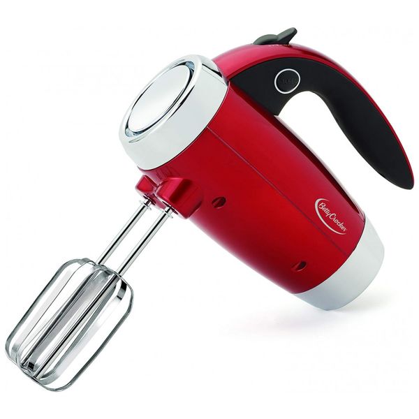 Batedeira-de-Mao-com-7-Velocidades-e-Acessorios-300W-110v-foto-0
