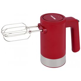 Batedeira-de-Mao-com-5-Velocidades-e-Acessorios-250W-110v-foto-0