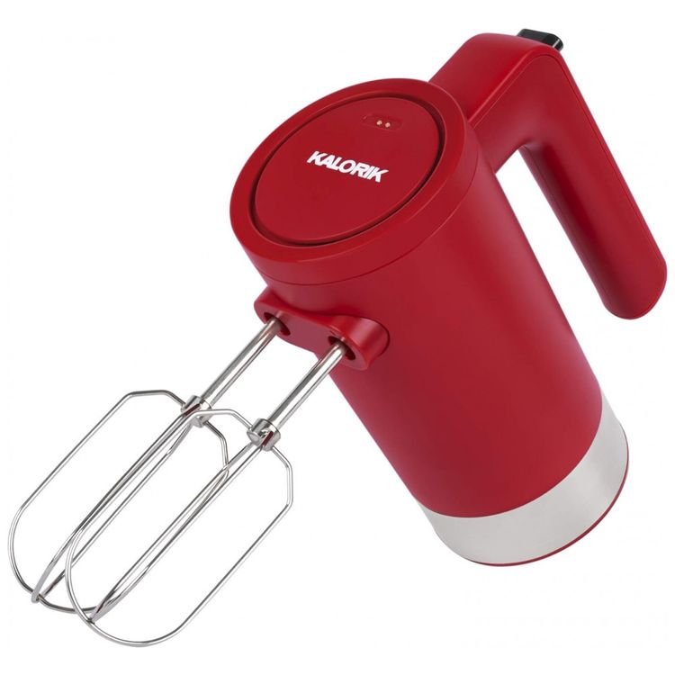 Batedeira-de-Mao-com-5-Velocidades-e-Acessorios-250W-110v-foto-2