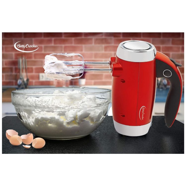 Batedeira-de-Mao-com-7-Velocidades-e-Acessorios-300W-110v-foto-4