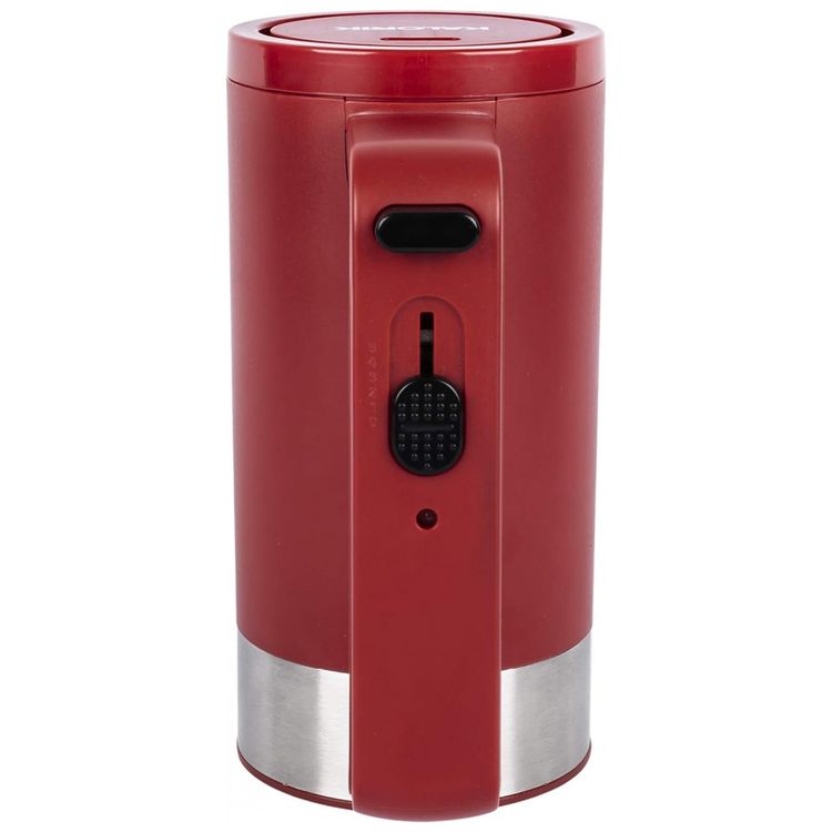 Batedeira-de-Mao-com-5-Velocidades-e-Acessorios-250W-110v-foto-3