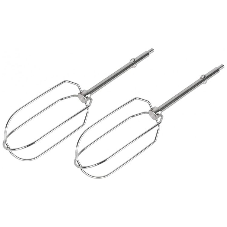 Batedeira-de-Mao-com-5-Velocidades-e-Acessorios-250W-110v-foto-4