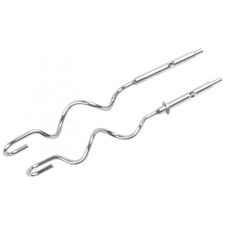 Batedeira-de-Mao-com-5-Velocidades-e-Acessorios-250W-110v-foto-5
