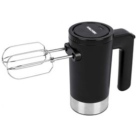 Batedeira-de-Mao-com-5-Velocidades-e-Acessorios-100W-110v-foto-0