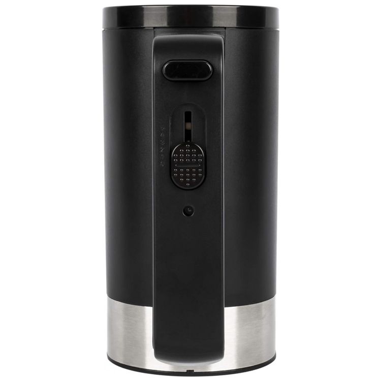 Batedeira-de-Mao-com-5-Velocidades-e-Acessorios-100W-110v-foto-3