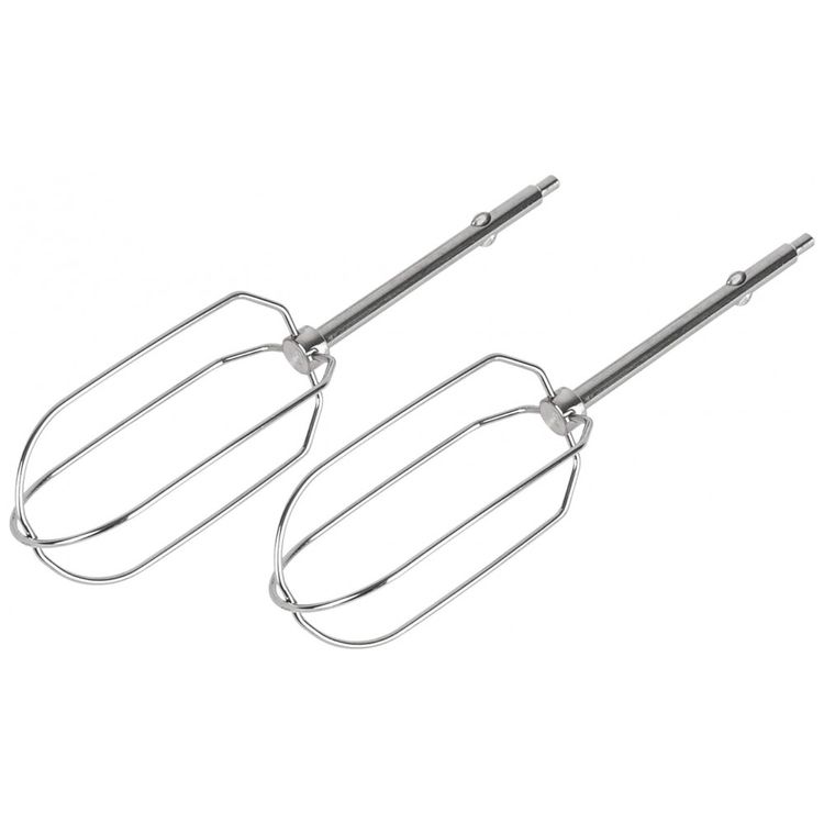 Batedeira-de-Mao-com-5-Velocidades-e-Acessorios-100W-110v-foto-4