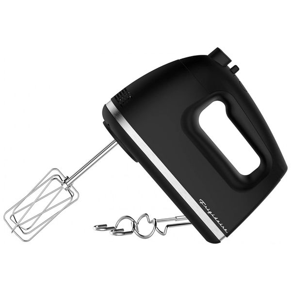Batedeira-de-Mao-com-5-Velocidades-e-Acessorios-250W-110v-foto-0
