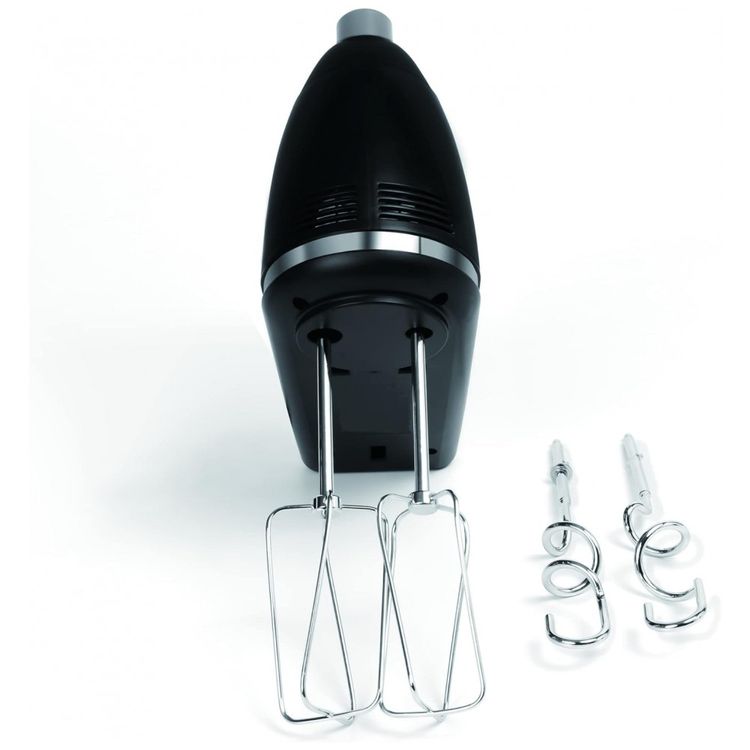 Batedeira-de-Mao-com-5-Velocidades-e-Acessorios-250W-110v-foto-1