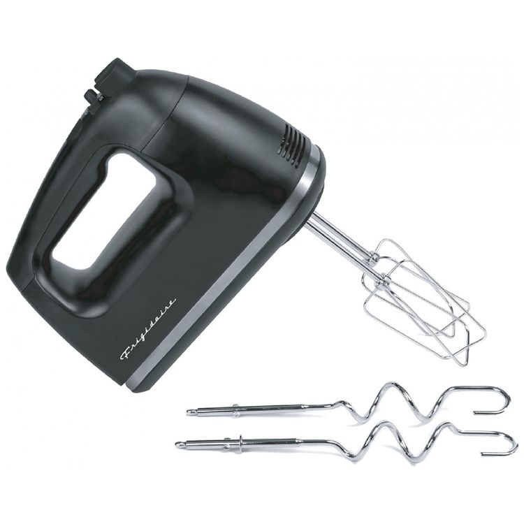Batedeira-de-Mao-com-5-Velocidades-e-Acessorios-250W-110v-foto-3