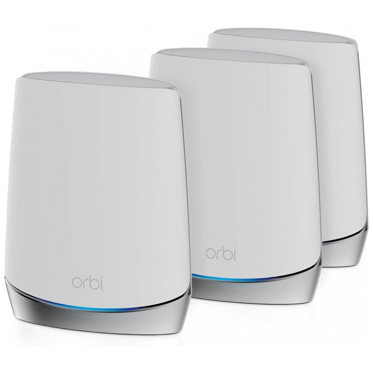 NETGEAR-Orbi-Roateador-Wi-Fi-Mesh-2.5GHz-3-Bandas-12V-3-foto-0