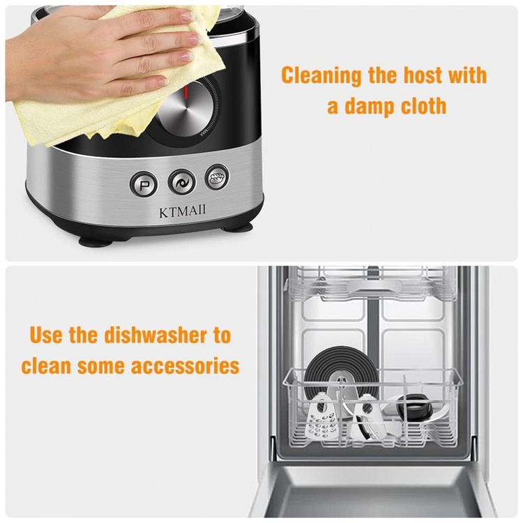 KTMAII-Processador-de-Alimentos-2-Velocidades-em-Aco-foto-5