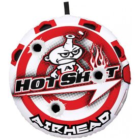 AHHS-12-Boia-Rebocavel-Inflavel-Para-2-Pessoas-Resistente-foto-0