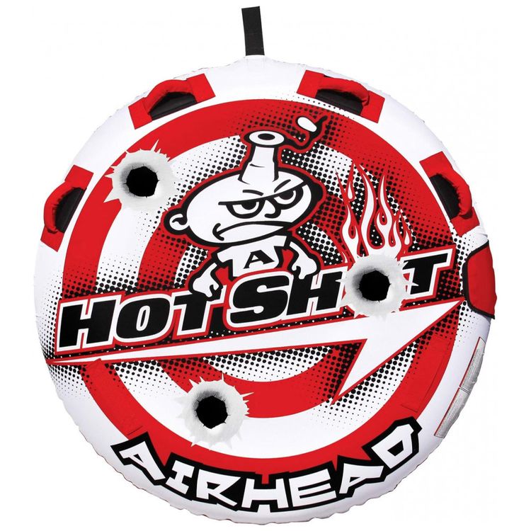 AHHS-12-Boia-Rebocavel-Inflavel-Para-2-Pessoas-Resistente-foto-0