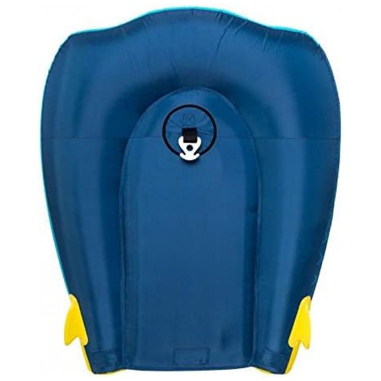 Boia-Rebocavel-Inflavel-Para-2-Pessoas-Resistente-AIRHEAD-foto-5