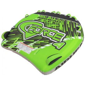 Boia-Rebocavel-Inflavel-Para-4-Pessoas-Resistente-AIRHEAD-foto-0