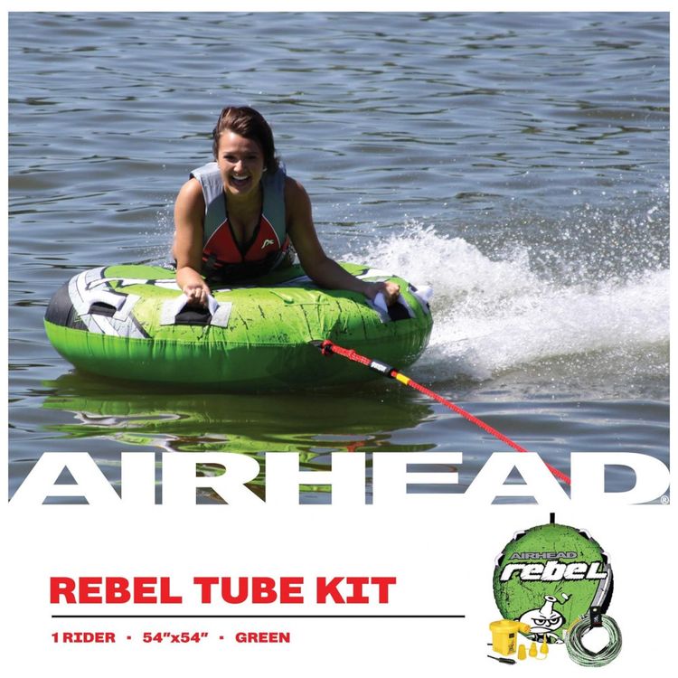 Boia-Rebocavel-Inflavel-Para-1-Pessoa-Resistente-AIRHEAD-foto-3